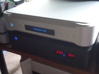 DSC01300.JPG