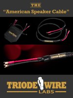 TriodeWire Labs-speaker-cable.jpg