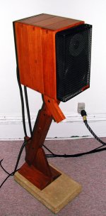 p1.jpg