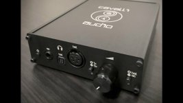 CLC-amp.jpg