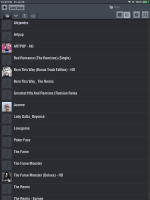 5E02C0C7-F754-4944-8A15-9EFBF8B91BC1.png