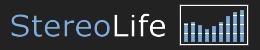 Stereo Logo.JPG