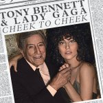 Cheek to Cheek.jpg