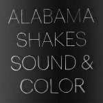Alabama Shakes.jpg