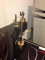 ImageUploadedByTapatalk1374197682.841822.jpg