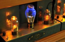 lafon-300b-ltd.jpg