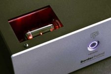 DAC-pe3-800-Col-Adj.jpg