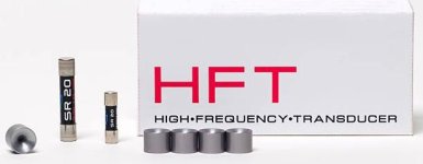 HFT 5 pack.jpg