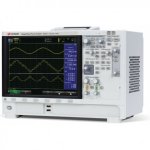 keysight-pa2201a-integravision-power-analyzer-2-channels-1-phase.jpg