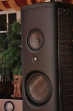 good closeup fireplace reflection tweeter.JPG