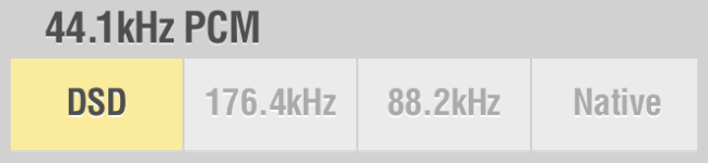 settings-resampling-44.png