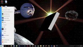 screen.jpg