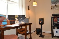 Stereo (267).JPG