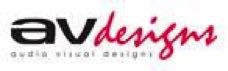 AV Logo.jpg AV Logo.jpg