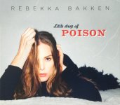 REbeka.jpg