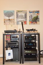 Stereo (269).JPG
