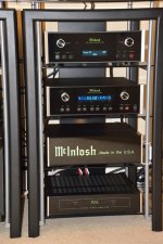 Stereo (270).JPG