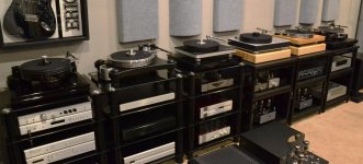 turntables00999.JPG