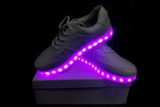 light-up-sneaker-cropped.jpg