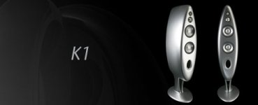 K1_banner.jpg