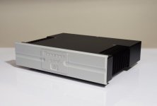 bryston 135-3.jpg