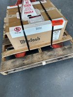 McIntosh_MC152.jpg