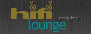 HIFI Lounge LOGO.jpg