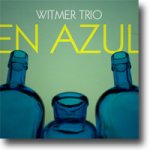 Witmertrio200shadow.jpg