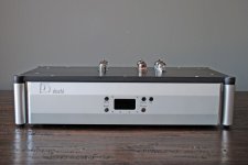doshi_v3_phonostage_1front.jpg
