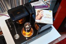 IMG-7395-2-2.jpg