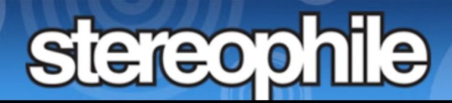 SF Logo.JPG