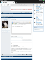 E796FB7A-AFF1-4BB1-9CEC-A286602DE8CE.png