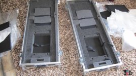 466046-verity_audio_parsifal_ovation_flight_cases_and_extra_electronic_crossovers_see_photos.jpg
