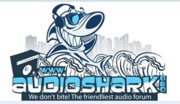 AUDIOSHARK CES 2015.jpg