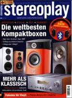 Stereoplay Front Cover.JPG