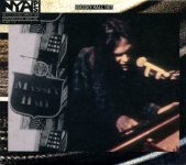 neil-young-live-at-massey-hall-cover.jpg