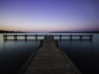 White Rock Lake_0010-2-2.jpg