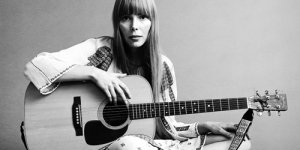 joni-mitchell.jpg