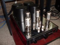 Mastersound 2.jpg