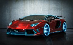 7004046-tron-lamborghini-aventador.jpg