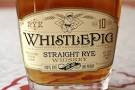 whistle pig.png