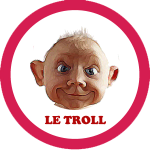 23388_le-troll1.png