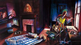 Marillion.jpg
