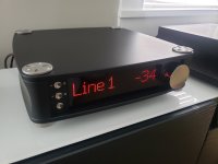 280-1.jpg