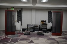 Tim's Room CAS 2019.jpg