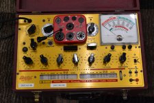 hickok600atubetester.JPG