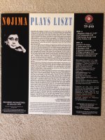 Nojima Liszt TP.JPG