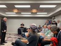 KOJ Seminar at CAS 2019.jpg