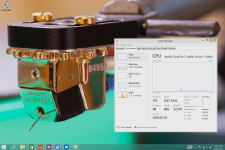 FreshPaint-1-2014.08.28-10.58.27.png