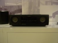 RIMG0058.JPG